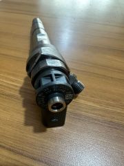 Volkswagen Enjektör Çıkma Orijinal [04L130277AC]