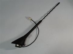Seat İbiza Radyo Teyp Tavan Anteni Orjinal [6J0035501]