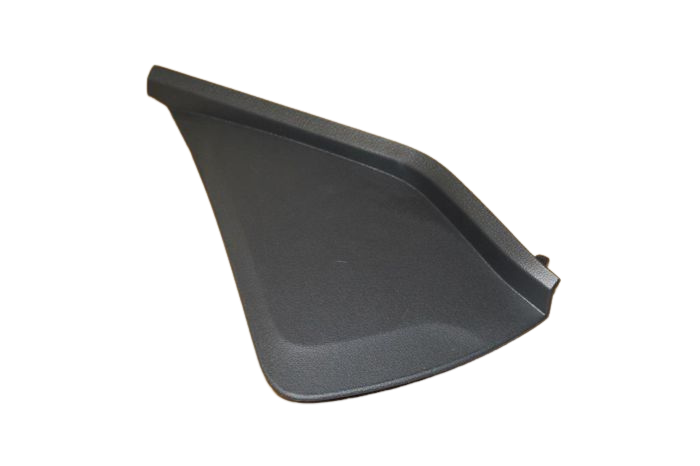 Seat İbiza Göğüs Sol Kapak Orijinal[6J0857085]