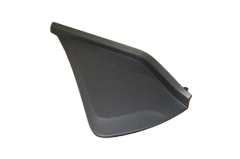 Seat İbiza Göğüs Sol Kapak Orijinal[6J0857085]