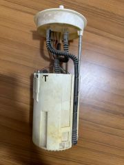 Yakıt Depo Şamandırası Elektrikli [0580303016-1328162080]