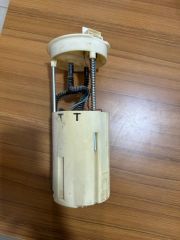Yakıt Depo Şamandırası Elektrikli [0580303016-1328162080]