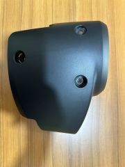 Fiat Egea Direksiyon Alt Kapağı