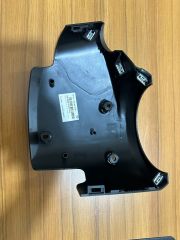 Fiat Egea Direksiyon Alt Kapağı