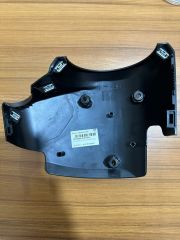 Fiat Egea Direksiyon Alt Kapağı