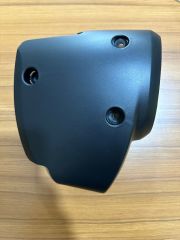 Fiat Egea Direksiyon Alt Kapağı