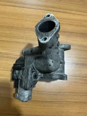 Komple Egr Orijinal [03G129637A - 03G131502]
