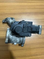 Komple Egr Orijinal [03G129637A - 03G131502]
