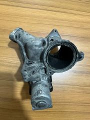 Komple Egr Orijinal [03G129637A - 03G131502]