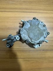 Vakum Mazot Pompası Orijinal Çıkma [038145209]