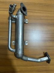 Egr Soğutucu 1.4 Tdi Bnm Motor Orijinal Çıkma [045131513M]