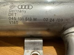 Egr Soğutucu 1.4 Tdi Bnm Motor Orijinal Çıkma [045131513M]