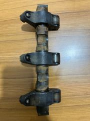 Eksantrik Mili 1.4 Tdi 1.9 Tdi Orijinal Çıkma [038443H]