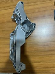 Seat İbiza Alternatör Desteği Orijinal Çıkma [038903143]