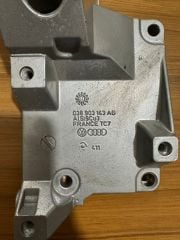 Seat İbiza Alternatör Desteği Orijinal Çıkma [038903143]
