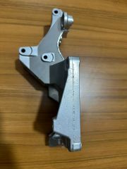Seat İbiza Alternatör Desteği Orijinal Çıkma [038903143]