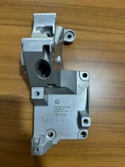 Seat İbiza Alternatör Desteği Orijinal Çıkma [038903143]