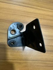 Volkswagen Polo Seat İbiza Abs Beyni Yatağı [6R1614235]