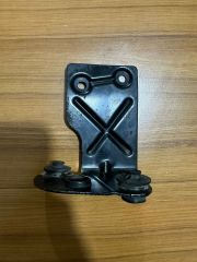Volkswagen Polo Seat İbiza Abs Beyni Yatağı [6R1614235]