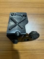 Volkswagen Polo Seat İbiza Abs Beyni Yatağı [6R1614235]