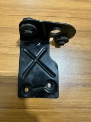 Volkswagen Polo Seat İbiza Abs Beyni Yatağı [6R1614235]