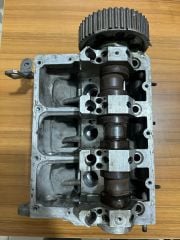 1.4 Tdi Amf Bnm Silindir Kapağı [045103373 HV420]