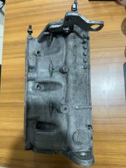 1.4 Tdi Amf Bnm Silindir Kapağı [045103373 HV420]
