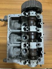 1.4 Tdi Amf Bnm Silindir Kapağı [045103373 HV420]