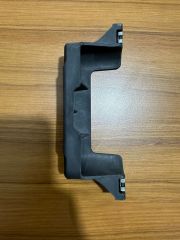 Seat İbiza Motor Bağlantı Braketi Orijinal Çıkma [6J0863849]