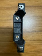 Seat İbiza Motor Bağlantı Braketi Orijinal Çıkma [6J0863849]