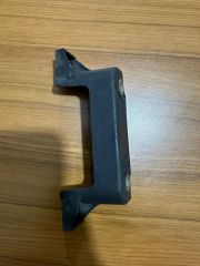 Seat İbiza Motor Bağlantı Braketi Orijinal Çıkma [6J0863849]