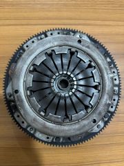 Volant Baskı Balata Seti Çıkma Orijinal Amf Bnm [045105273]