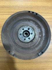 Volant Baskı Balata Seti Çıkma Orijinal Amf Bnm [045105273]