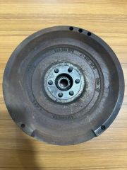 Volant Baskı Balata Seti Çıkma Orijinal Amf Bnm [045105273]