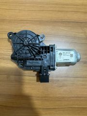 Polo İbiza Sol Ön Cam motoru [6R0959801]