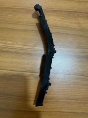 Vw Caddy Ön tampon Braketi Sol Orijinal Çıkma 2015-2020 [2K5807183A]