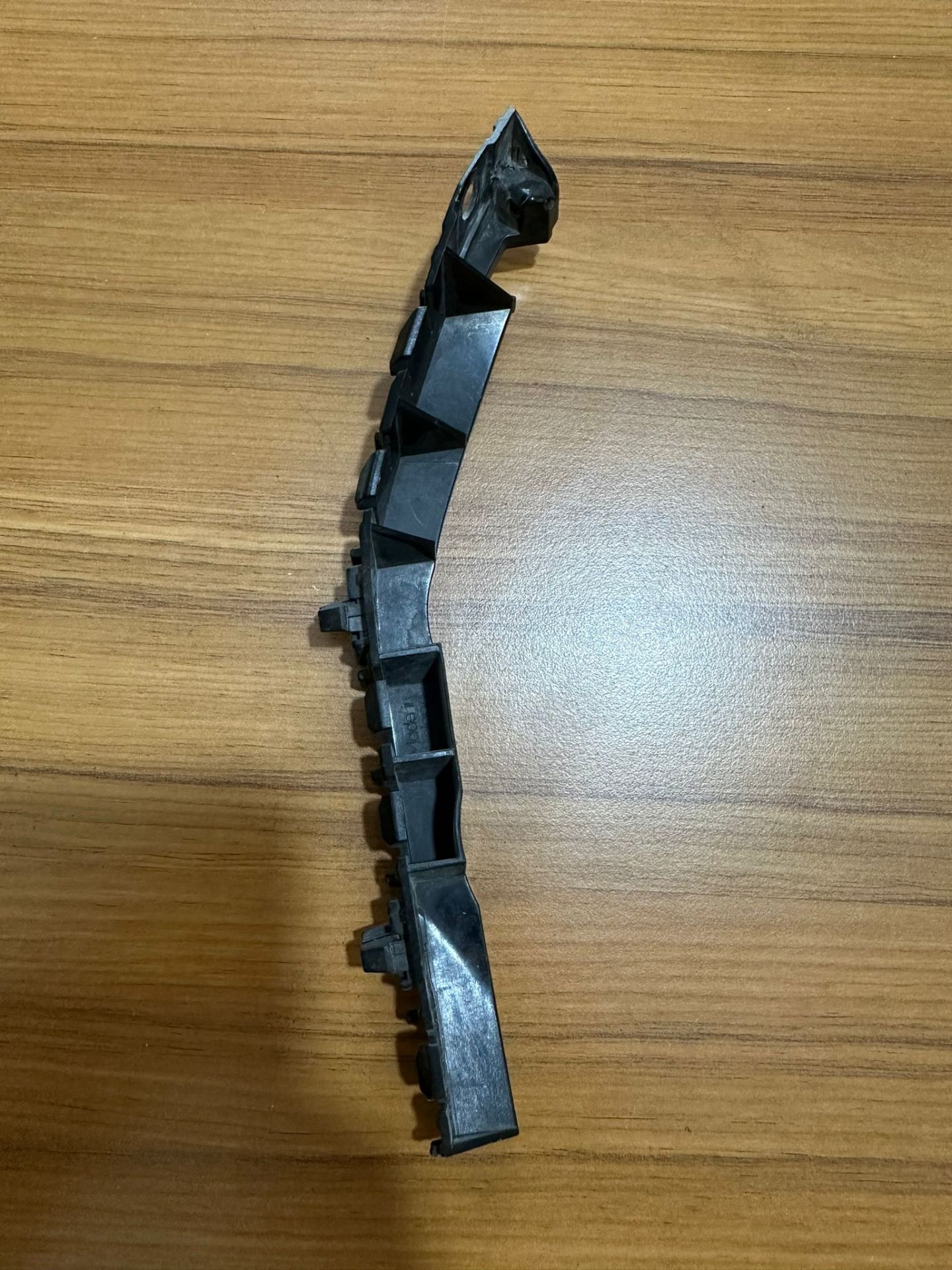 Vw Caddy Ön tampon Braketi Sol Orijinal Çıkma 2015-2020 [2K5807183A]