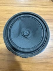 Seat Leon Orijinal Çıkma Hoparlör [5F0035415]