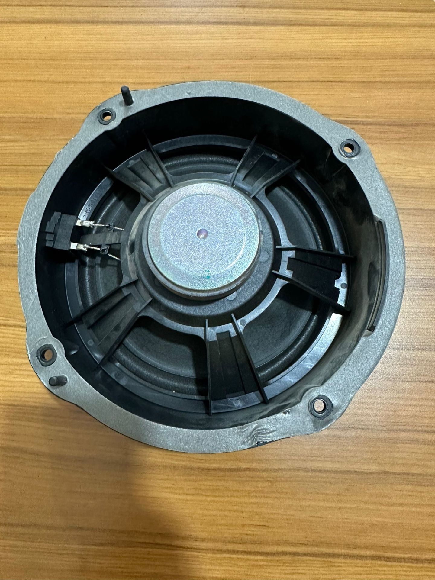 Seat Leon Orijinal Çıkma Hoparlör [5F0035415]