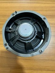 Seat Leon Orijinal Çıkma Hoparlör [5F0035415]