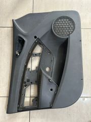 Seat İbiza Sol Ön Kapı Döşemesi [6J4867011]