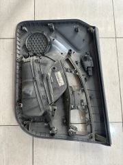 Seat İbiza Sol Ön Kapı Döşemesi [6J4867011]