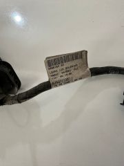 Seat İbiza Sol Ön Kapı Tesisatı Orijinal Çıkma [6J4971120T]