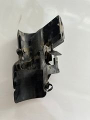 1.5 Dci Cio Mazot Filtre Kutusu Koruyu Orijinal Çıkma