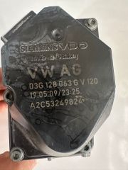 Orijinal Çıkma Gaz Kelebeği [03G128063 - A2C53249824]