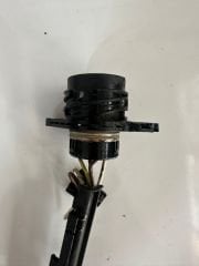 İbiza Polo Fabia 1.4 Tdi Amf Motor Enjektör Tesisatı [045971803]