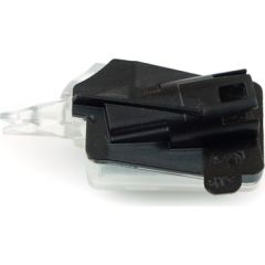 Kapı Dış Açma Kolları Uyarı Lambası Sol Kapı Altı Led [8W0947133]