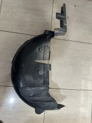 Renault Fluence Sağ Arka Çamurluk Davlumbazı [767480022R]