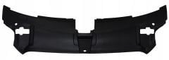 Audi A8 /S8/Quattro Ön Panel Üst Plastiği [4H0807081A]