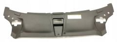 Audi A8 /S8/Quattro Ön Panel Üst Plastiği [4H0807081A]